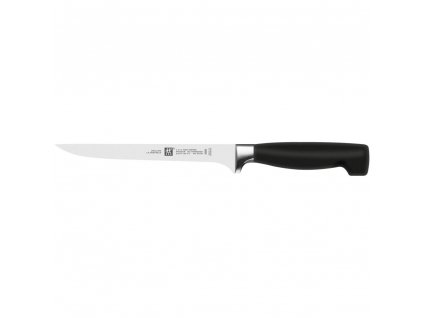 Couteau à fileter FOUR STAR 18 cm, Zwilling