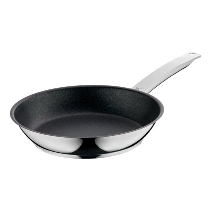 Poêle antiadhésive PERMADUR PROFI 24 cm, WMF