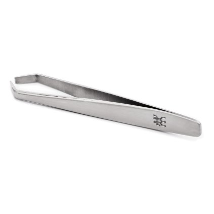 Pince à épiler TWINOX 9 cm, Zwilling