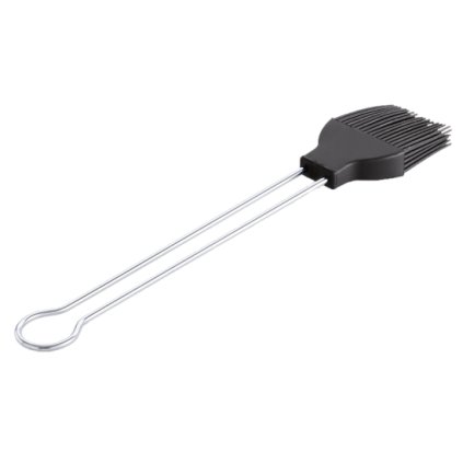 Pinceau pour grillades, grise, LotusGrill