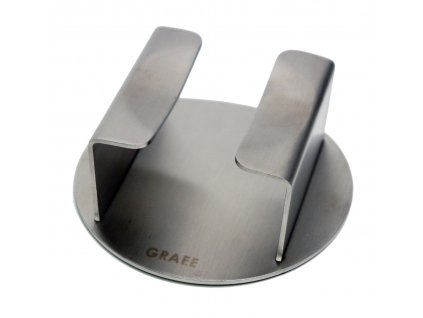 Tamper 145781, Graef