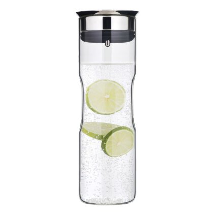 Carafe à eau MOTION 1,25 l, WMF
