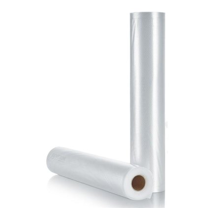 Rouleau de mise sous vide ZU 3617, Severin