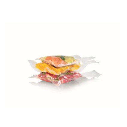 Rouleau de mise sous vide ZU 3615, Severin