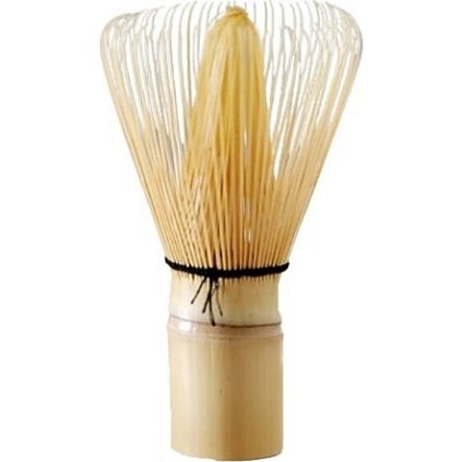 Fouet Matcha BAMBOO, Viva Scandinavia