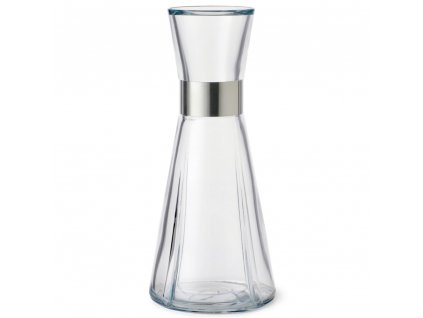 Carafe à eau GRAND CRU 900 ml, clair, Rosendahl