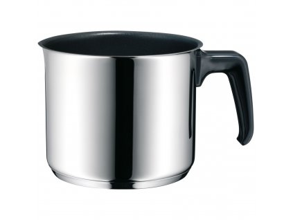 Pot à lait 1,7 l, WMF