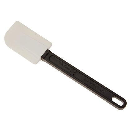 Spatule à pâtisserie courbée 15 cm FKOfficium de Buyer 