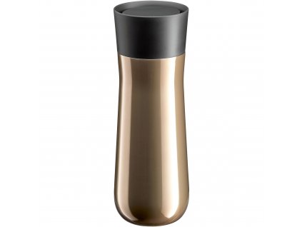 Mug de voyage IMPULSE 350 ml, terreux, WMF