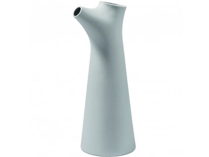 Carafe ELIZA 1 l, gris, céramique, Philippi