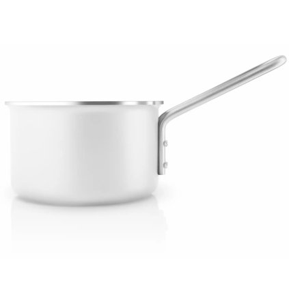 Casserole WHITE LINE 1,1 l, Eva Solo