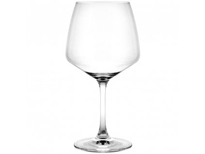 Verre à vin PERFECTION, set de 6 pc, 900 ml, Holmegaard