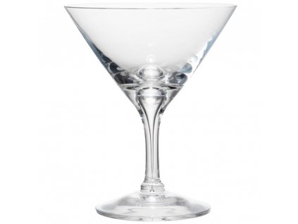 Verre à cocktail FONTAINE 250 ml, Holmegaard