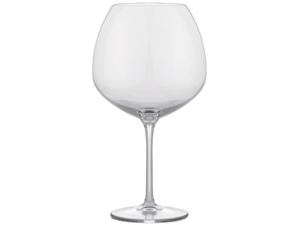 Verre à vin rouge PREMIUM, set de 2 pc, 930 ml, transparent, Rosendahl