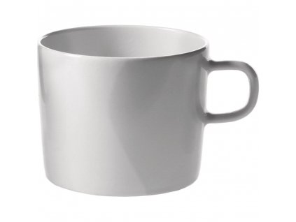 Tasse à thé PLATEBOWLCUP 200 ml, Alessi