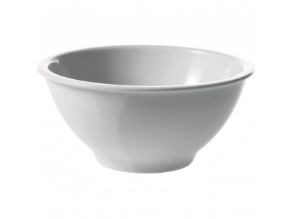 Bol de service PLATEBOWLCUP 14 cm, 500 ml, Alessi