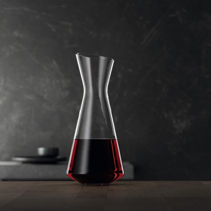 Riedel Carafe à Décanter Cornetto Magnum
