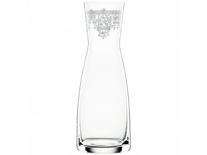 Carafe à eau ARABESQUE 1,1 l, transparent, Spiegelau