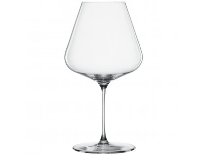 Verres à vin rouge DEFINITION, set de 2, 960 ml, transparents, Spiegelau