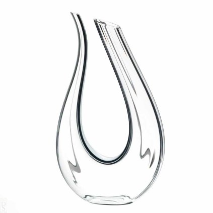 Carafe Amadeo Fatto a Mano Riedel