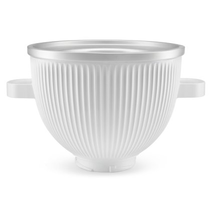 Sorbetière 5KSMICM KitchenAid