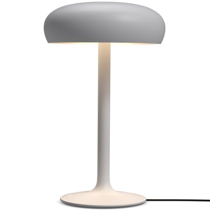 Lampe de table EMENDO 39 cm, nuages, Eva Solo