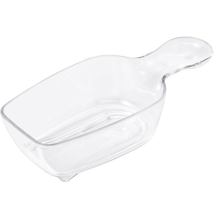 Verre doseur POP GOOD GRIPS 120 ml, plastique, OXO