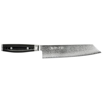 210592 japonsky nuz kiritsuke ran plus 20 cm cerna yaxell