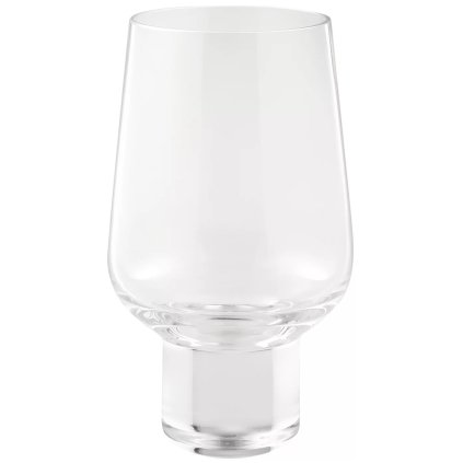 Verre à liqueur KOYOI 130 ml, transparent, verre, Blomus
