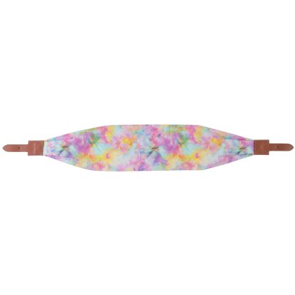 210511 popruh tie dye classic 95 cm bavlna polarbox