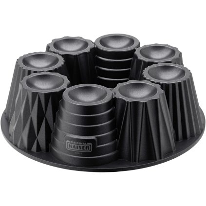 215409 large 23 0064 6916 1001