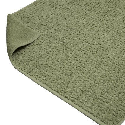 216179 clarysse florence mat 2756 green