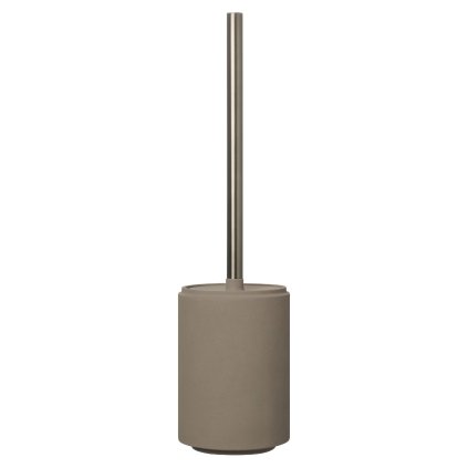 217457 wc kartac creto 41 cm seda beton blomus