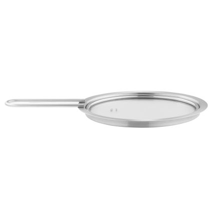217964 poklice eva trio 16 cm sklo eva solo