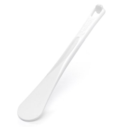 221093 4745 25 packshot 1 1