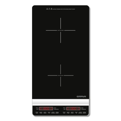 222948 prenosny indukcni varic dinamiko deep 29 x 60 cm g3ferrari