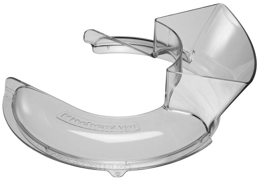 Mixeur sur socle ARTISAN 5KSM175 , amande mat, KitchenAid