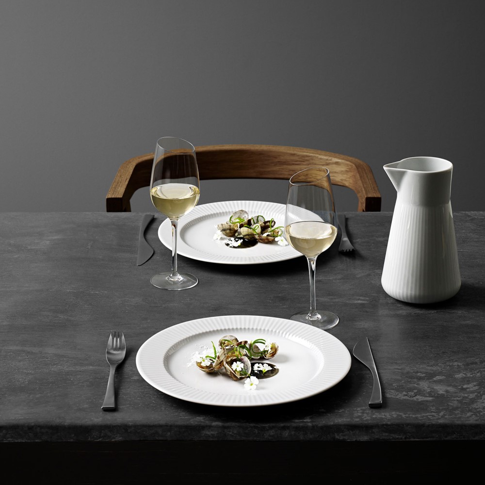 Plat de service LEGIO NOVA 35 cm, Eva Solo
