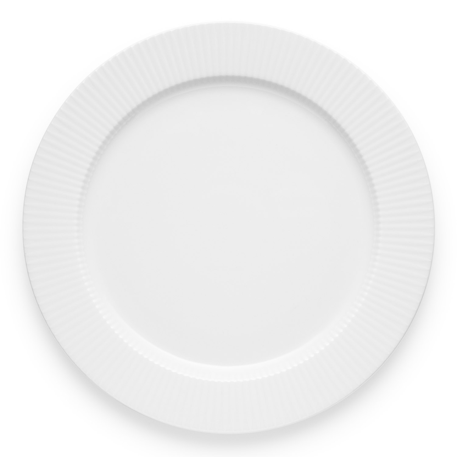 Plat de service LEGIO NOVA 35 cm, Eva Solo