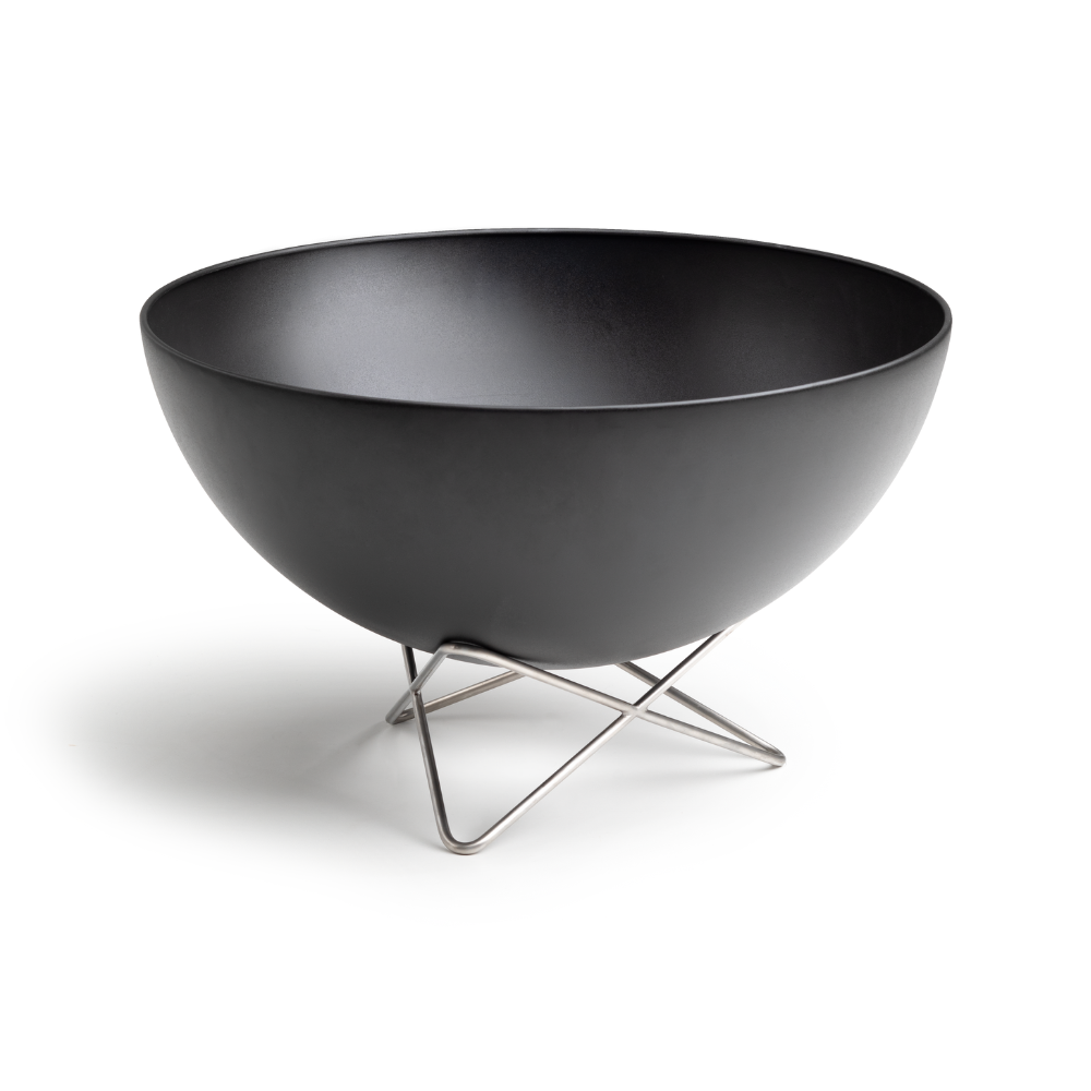 Housse de protection barbecue BOWL, Höfats