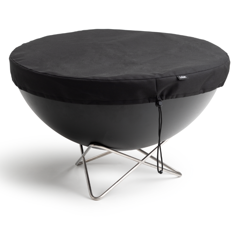 Housse de protection barbecue BOWL, Höfats