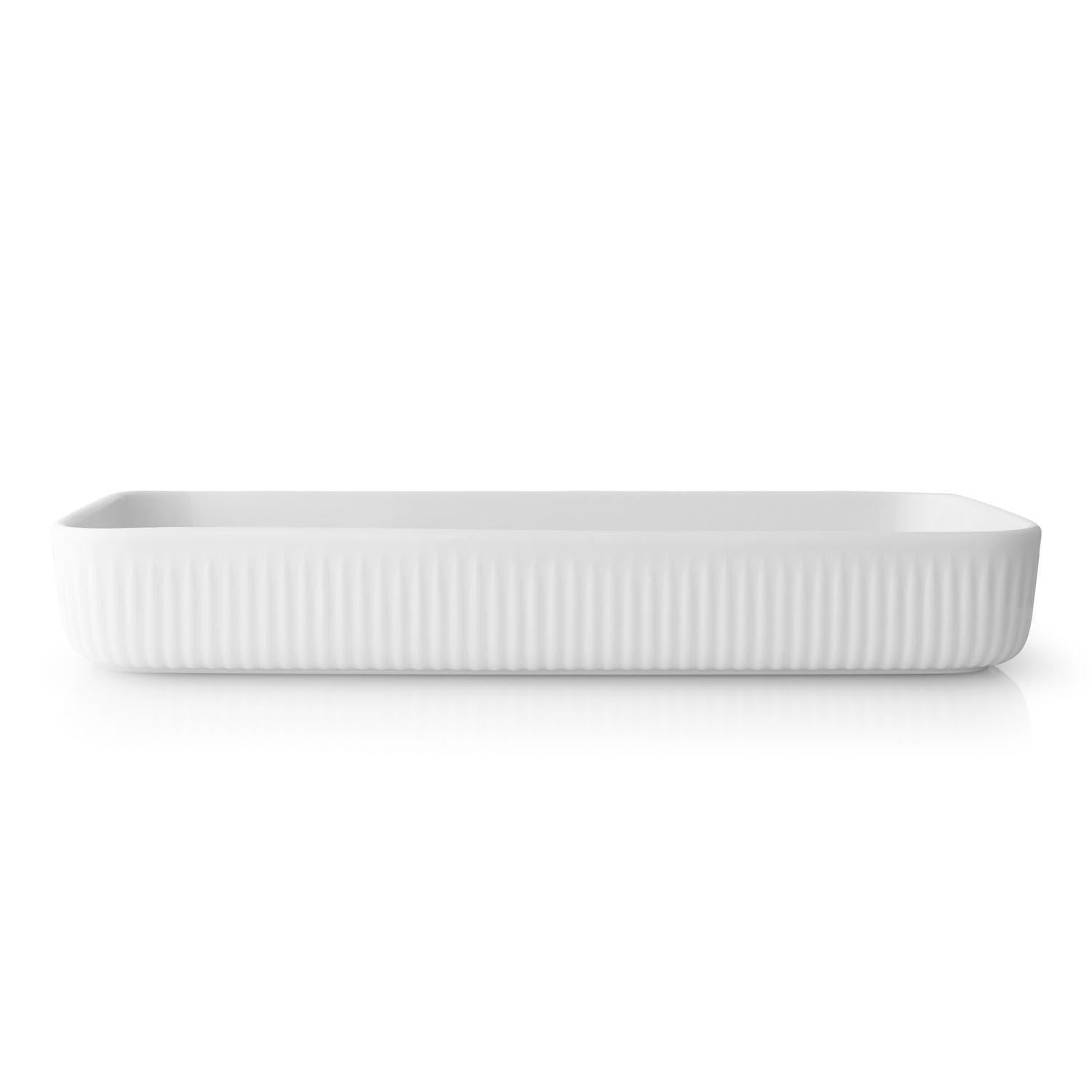 Plat de service LEGIO NOVA 24 x 12 cm, Eva Solo