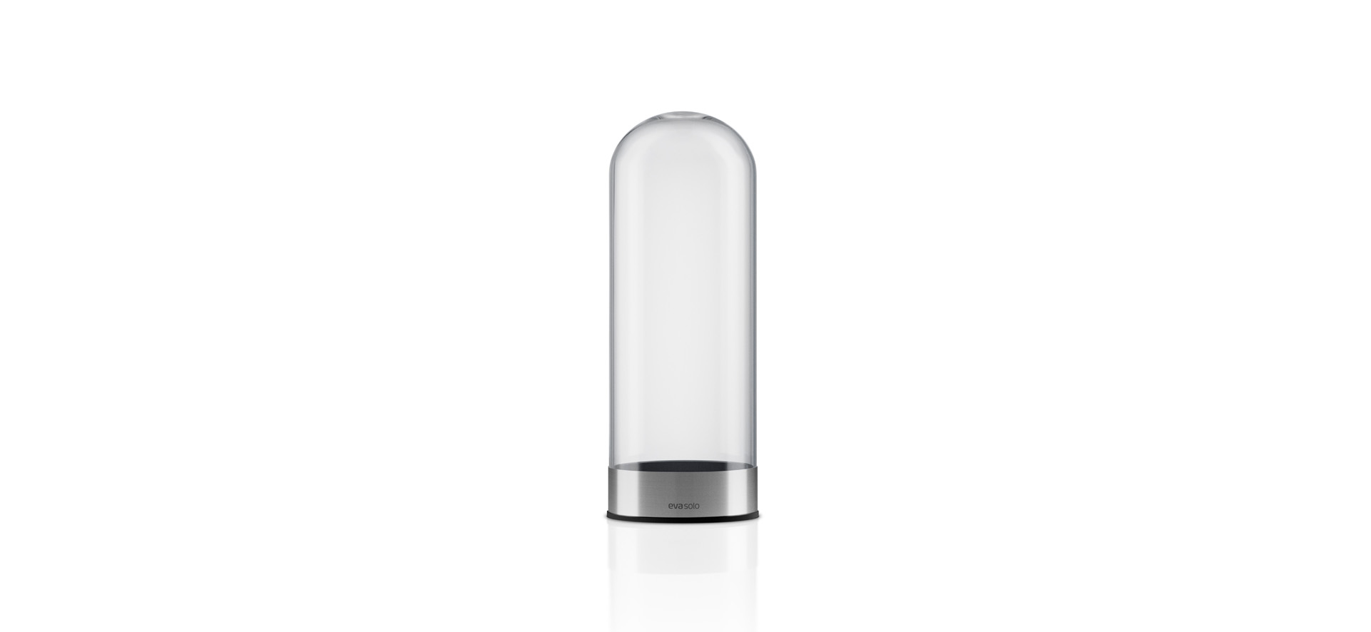 Boîte de rangement pour capsules de café, Eva Solo