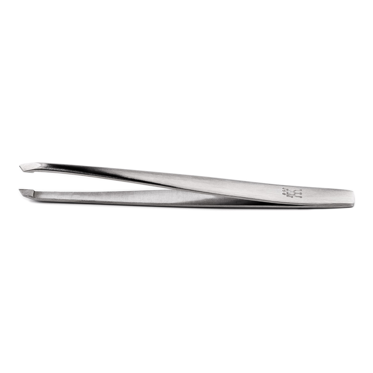 Pince à épiler TWINOX 9 cm, Zwilling