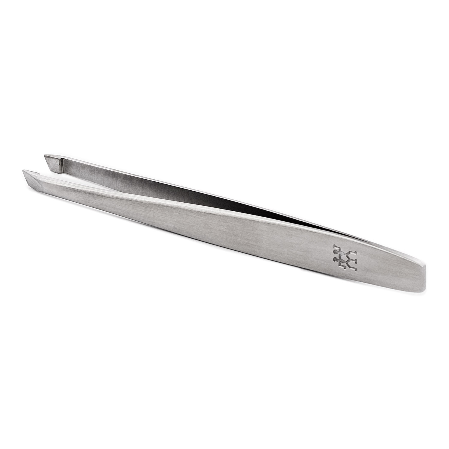 Pince à épiler TWINOX 9 cm, Zwilling