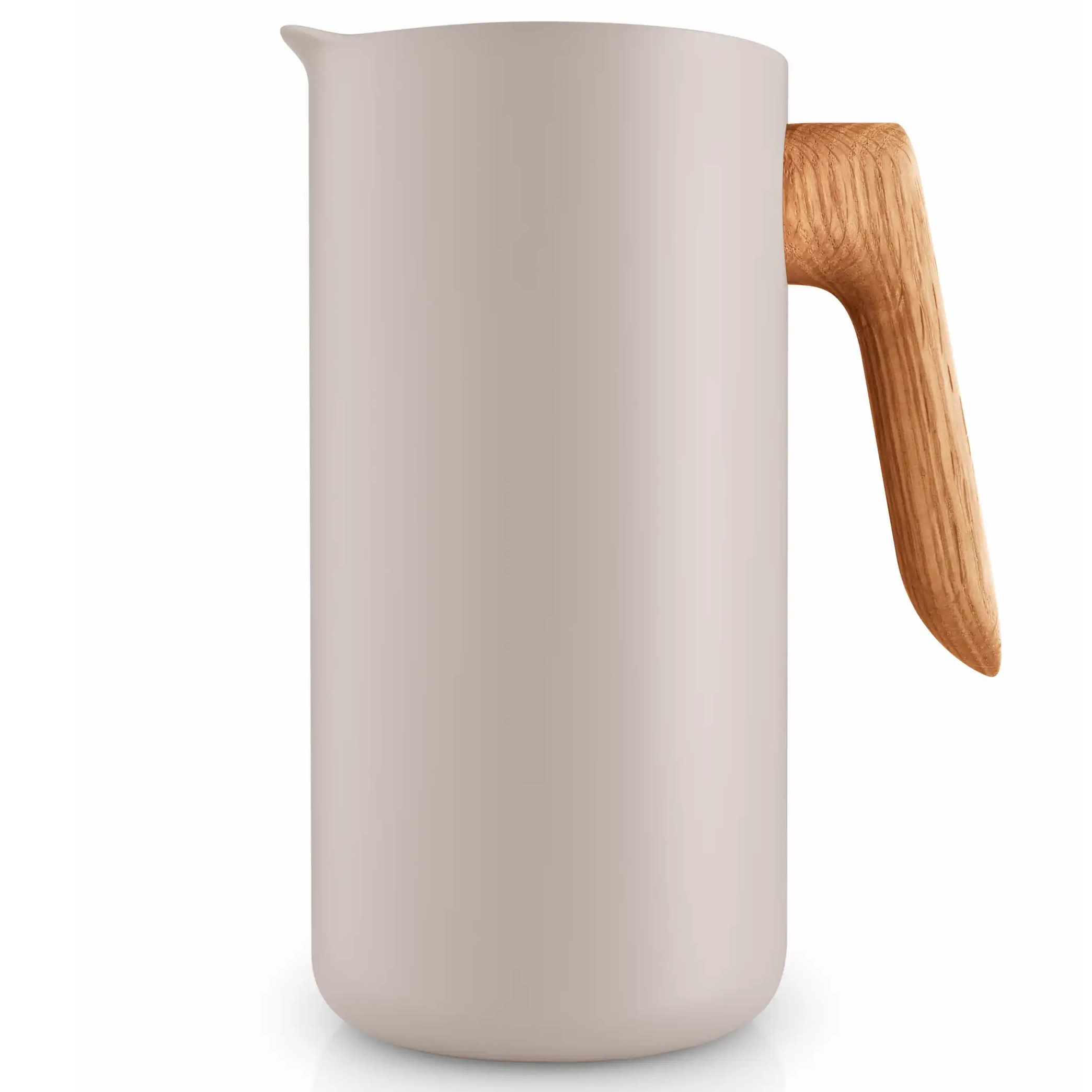 Carafe NORDIC KITCHEN 1,4 l, sable, Eva Solo