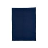 Torchon SODAHL 55 x 80 cm, bleu foncé, Bitz