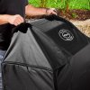 Housse de protection barbecue VIDERO G3, Rösle
