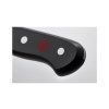 Couteau de chef GOURMET 16 cm, Wüsthof