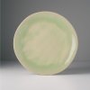 Assiette creuse CELADON MIJ 26,5 cm